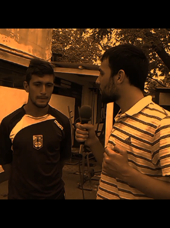 ... #arrascaeta #fyp #fy #viral