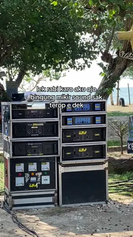 #ceksound #soundsystem #storysoundsystem #syechjangkungaudio #rembang24jam #fyp 