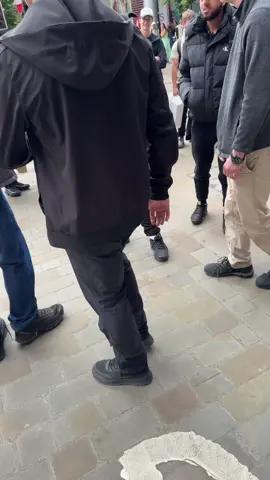 charlie veitch in the wild 