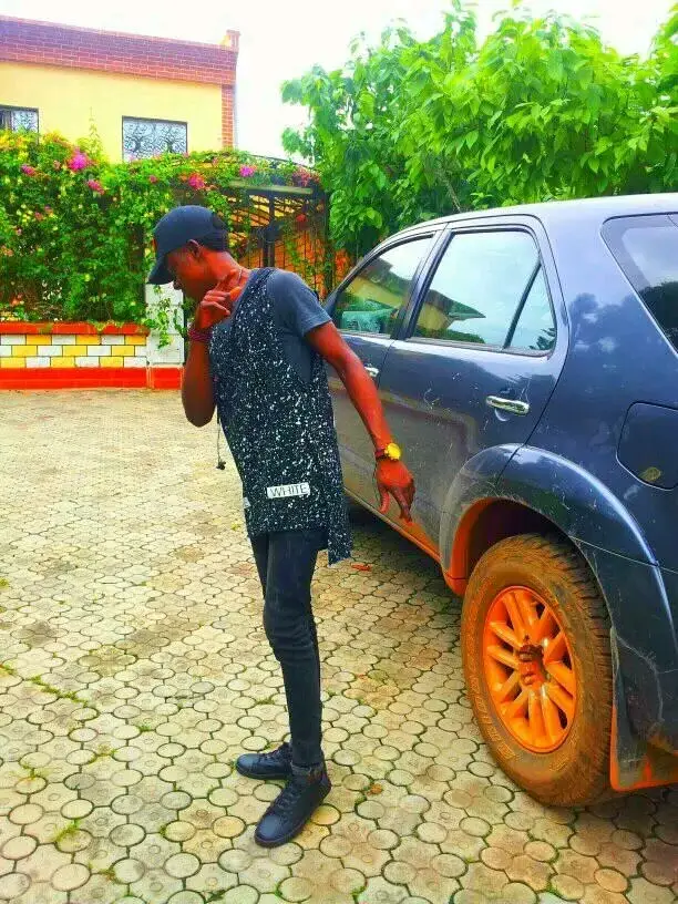 #tiktokvirales #blague #amusementtiktokfrance🇫🇷 #videoviralitiktok #videoviralitiktok #tiktokcameroun #buzztiktok #tiktokjeunes #tiktokeurope 