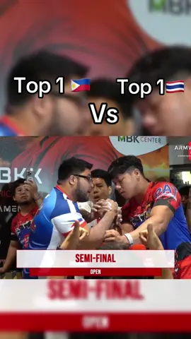 Ao trình #armwrestling #vattayvietnam #vatay #duongtayvattay #xuhuongtiktok #xuhung #duongducarmwrestling #guytanapat #hoangducvinharmwrestling #팔시름선수 
