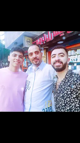 #الدسوقى #viral #فزعة حوت العرب#الشعب_الصيني_ماله_حل😂😂 #الاسكندرية #مدينة_اسيد #سموحة #الشعب_الصيني_ماله_حل😂😂 #حوت #الشعب_الصيني_ماله_حل😂😂 #الشعب_الصيني_ماله_حل # مصر#مصر #مشاهير_تيك_توك #فزعة 