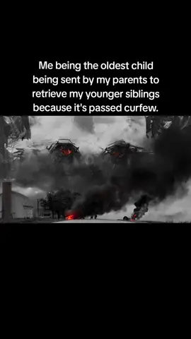 parents demands #transformers #lockdown #family #familytime 