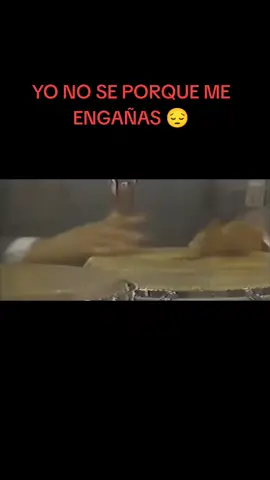Frankie Ruiz DESNUDATE MUJER #viralllllll #viralvideos #estadosunidos🇺🇸 #puertorico #fpyシ #salsabaul #salsaromantica #Salsa #paratiiiiiiiiiiiiiiiiiiiiiiiiiiiiiii #lomejordelasalsa100 #caracas #musica #viralvideos #fpy #fpyツ 