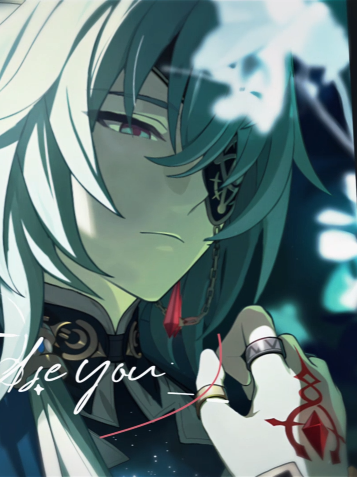 for oomf i never played hsr #anaxa #anaxaedit #anaxagoras#HonkaiStarRail #honkaistarrailedit #fyp #edit