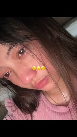 ☹️☹️☹️