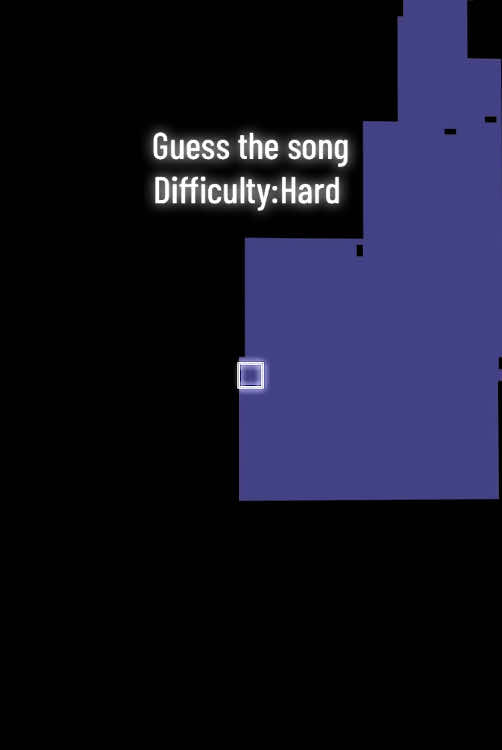 Can you guess the song?#satisfyingvideo #asmr #musicball #fyp #erik 