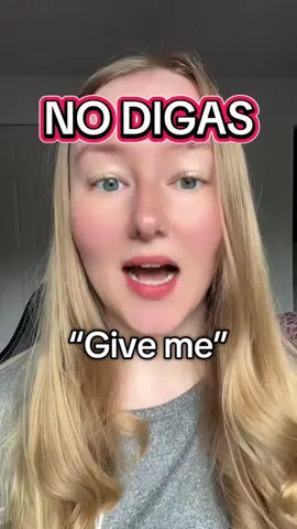 No cometas este error #ingles #inglesbasico #inglesrapido #inglesonline #aprendeingles #inglesahora #inglesfacil 