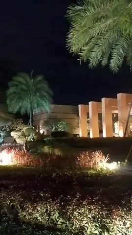 prank liburan di Bogor #prank #prankstory #prankstorywa #prankstorywhatsapp #wastory #wastoryvideo #storywa #storywhatsapp #videomentahan #bogor