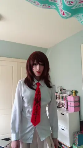 RAJHHHHHHHH 🇺🇸🇺🇸🇺🇸🇺🇸🇦🇺🦅🦅🦅🦅#fyp #viral #cosplay #cosplayer #canthinky #watamotecosplay #usa #unitedstates 