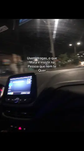 #flypシ #fyyyyyyyyyyyyyyyy 