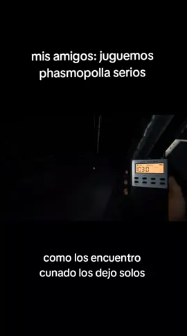 rocienlo de ectoplasma  #phasmophobia #phasmofobiaclips #gogogogo #clip #parati 