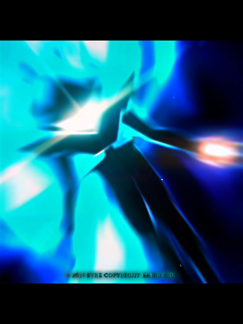 Knight│ib: @gaylord3000 │ #deltarune #edit #aesthicedit #fyp #alightmotionedit  #deltarunechapter3 #deltaruneedit 