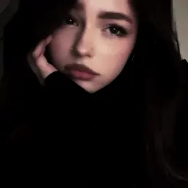 زەمم دەکەن لە پشتەوە😆💔..! || edit w zaman #edit  #gorani #farsi #sada #foryoupageofficiall 