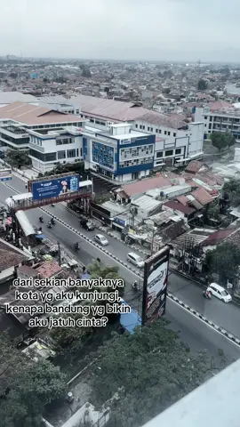 lngsung kepincut #fyp #lewatberanda #bandung #asiaafrikabandung 