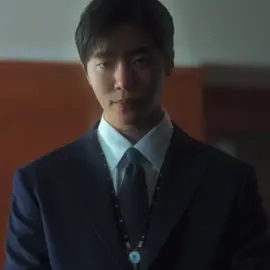 BRUHHH #chooyoungwoo #kdrama #kdramas #kdramalover #kdramaedit #koreandrama #fyp #fypシ゚ #fy #foryou #foryoupage 