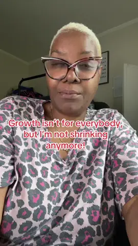#HealingEra #BecomingHer #ElevateYourself