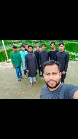 #সাপোট_করবেন_ইনশাআল্লাহ_সাপোর্ট_পাবেন #foryou #viralvideo #trendingvideo 