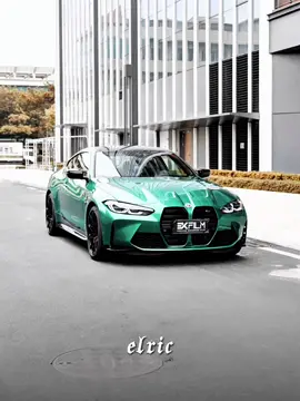 Mini Mini 💫💖 | #bmw #m4 #caredit #teamfx⚜️ #fyp #viral 