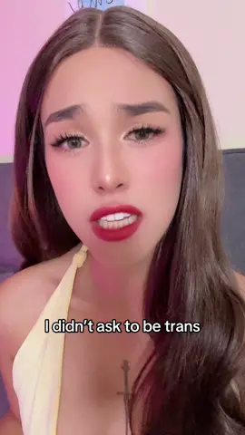 #trans #transition #transgender #transgirl #tgirl #mtf #mtftrans #lgbtq #fyp 