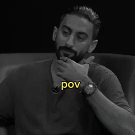 افضل لحظه #fyp #pov #بودكاست 
