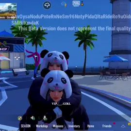 😂‏♥️ #vipgirl #vipgirl🦅 #ببجي_موبايل #ببجي_السعودية #PUBGMOBILE #مواهب_ببجي_موبايل_العربية #ببجي_العراق #mena #fyp #fp ‎