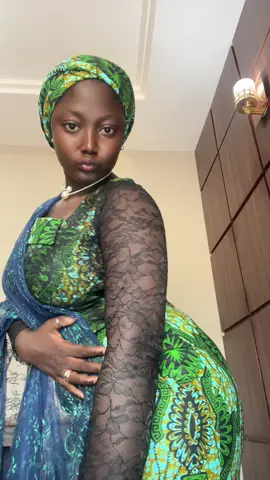 Eid Mubarak guys 