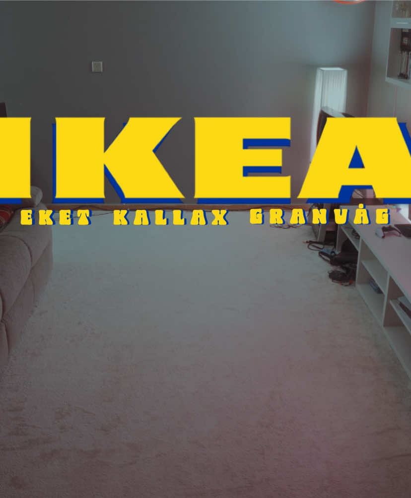 #saudiarabia🇸🇦 #explore #السعودية #اكسبلور #ايكيا #ikea #ikeahack #ikeafinds #homedecor #cozyathome #colorfulhome #ikeahaul 
