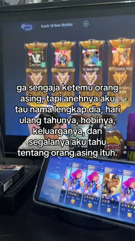 nt dit🙂 #fyp  #xyzbca  #foryou  #selfreminder  #mlbbcreatorcamp  #mobilelegends_id  #mobilegame  #mobilelegendsbangbang 
