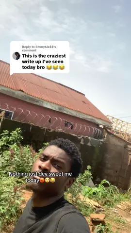 Replying to @Emmy6ix$$ #tranding #goviral #fyp #nigeriantiktok🇳🇬🇳🇬 #videoviral 