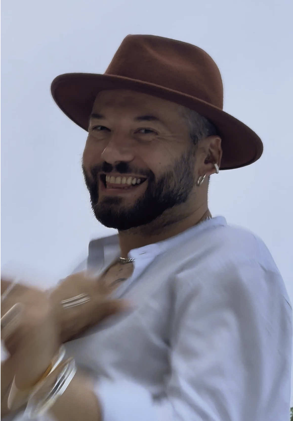 AMC îți faci cer, neintenționat.  ☀️☀️
