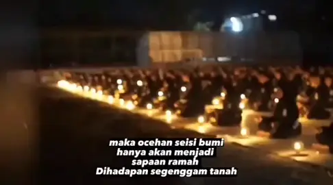 rahasia ini hanya antara dirimu dan tuhanmu #pshtpusatmadiun 