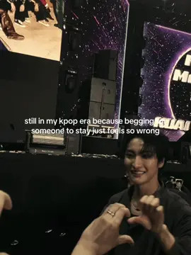 ; Still in my K-pop era—because holding on to an empty box won’t fill me #fyp #fyp #fyp #ateez #kpopmasterzinkl2025 