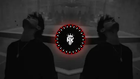 (KEMIN) FULL SKNG SLOWED+REVERB🎧🎵🎶 #VIRAL #FYP #FORYP #foryoup #foryp #fypage #fyoup #fyoupage #viralit #bestsong #slowedreverb #sadsong #trending #foryoupage❤️❤️  #1millionviews #fyp 