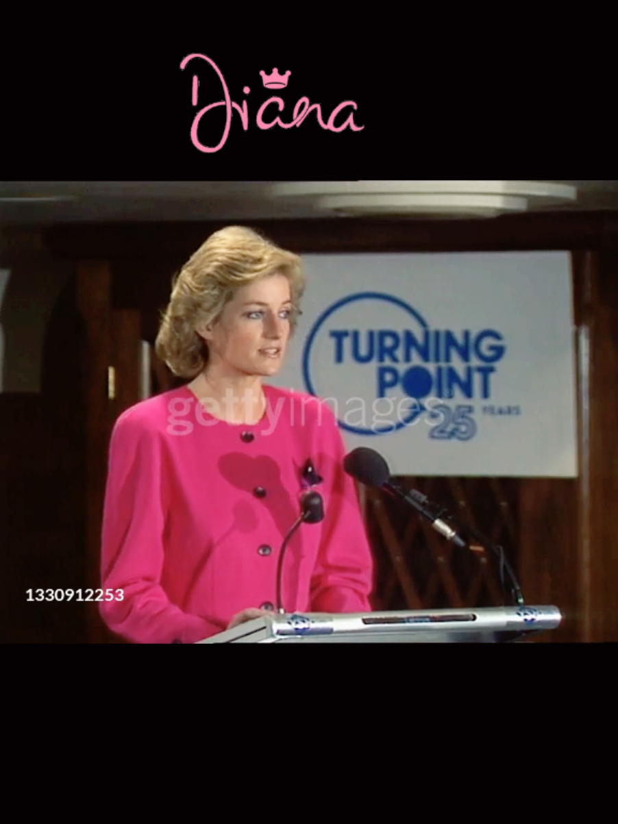#princessdiana #princessofwales #ladydiana #ladydi #discurso #queenofhearts #Inglaterra #viralparati #viralpageforyou #forpageforyou #fortiktok #fortiktokpage #pageforyou🦋 #forpages #pages #pagesforyou #paravoceforyou #paravocepagina #tiktokinternational #tiktokbr #tiktokbrasiloficial🇧🇷 #tiktokin #paratifyp #fyypage #fyyviral #virallvideo #videoviral #videoparati #forviral #forvideo 