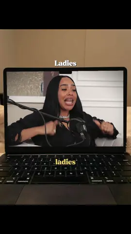 Ladies, Let's be pretty this year. Creator: B Simone #womenmotivation #womenempowerment #womenempoweringwomen #mindset #mindsetmotivation #womenpower #viral #edit #growing #success #selfgrowth #Relationship #mindset #typ #foryoupage #selflove #success #selfgrowth #realizing #podcast #mindsetmotivation #realtionshipadvice #mindset #motivation #advice #woman #girls #girlhood #begrateful #betterlife #lovingyourself #grateful #mindset #motivation #advice #woman #girls #itgirlenergy #lettinggo #stopcaring #beingconfident #edit #success #selflove #healing #unitedstates #mindsetmotivation #girlsadvice #girlspower #mindset #selflove #motivation #healing #grow #breakup #noregret #letthem #letthemtheory