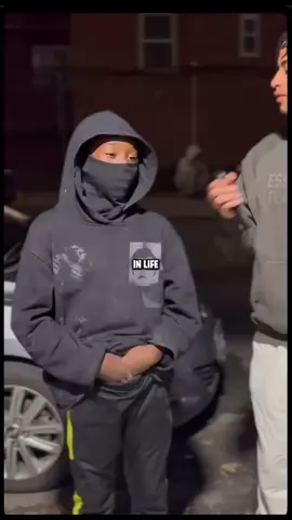 CIA is up numbers after this one 😃#fyp #viral #cia #goverment #newyorkcity #hood #foryoupage #foodstamps #alcohol #ghetto #cooked #lostgeneration #sturdy 