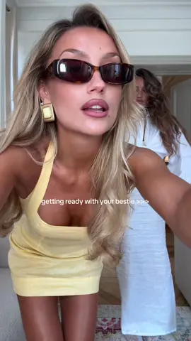 tic et tac on a mission #mondayswimwear #outfit #parisianstyle @Monday Swimwear @Melissa A. R @Maison Dorée  