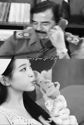 #foryou #اكسبلور #fyp 