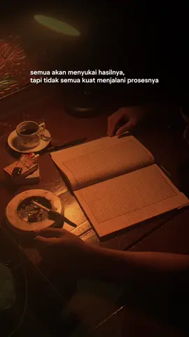 Semua akan menikmati hasilnya, tapi tidak semua kuat menjalani prosesnya  #fyp #storysantri #sarungan #quotessantri 
