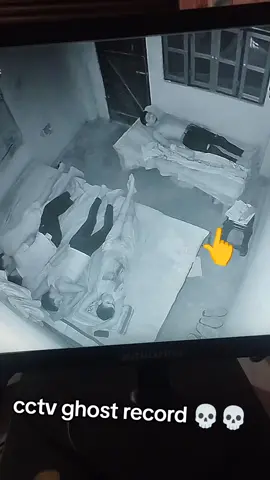 #horror #ghost #cctv#record #viral video #cctv record 💀👻👻😲😲😲🤔🤔🤔😴😴🫢🫢🤔🤔