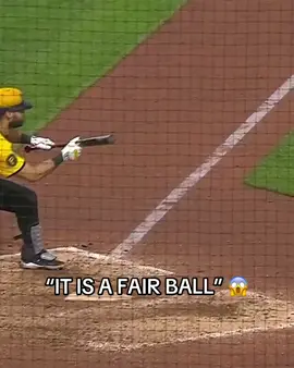 The #art of #bunting 🎨⚾️ #baseball #MLB (via @MLB)