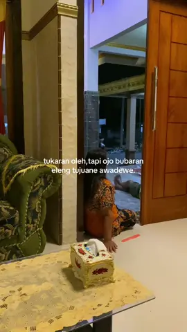paham kan🥺🥰 #tulungagung24jam #galaubrutal🥀 #jawapride #sadvibes🥀 #sadstory #jawaaesthetic #trendingvideo #fypage #fyp 