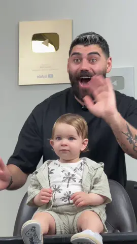 🥰🥰🥰