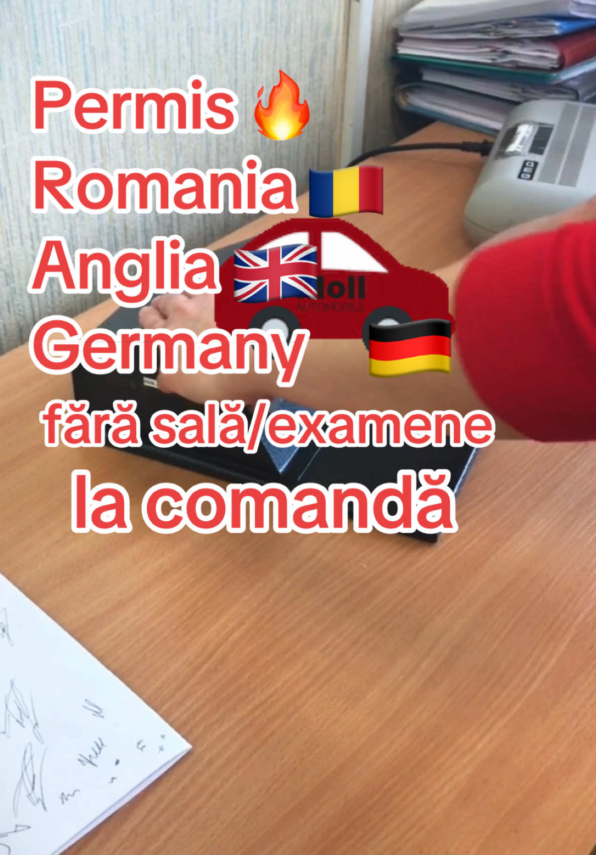 #romania #anglia #germany 