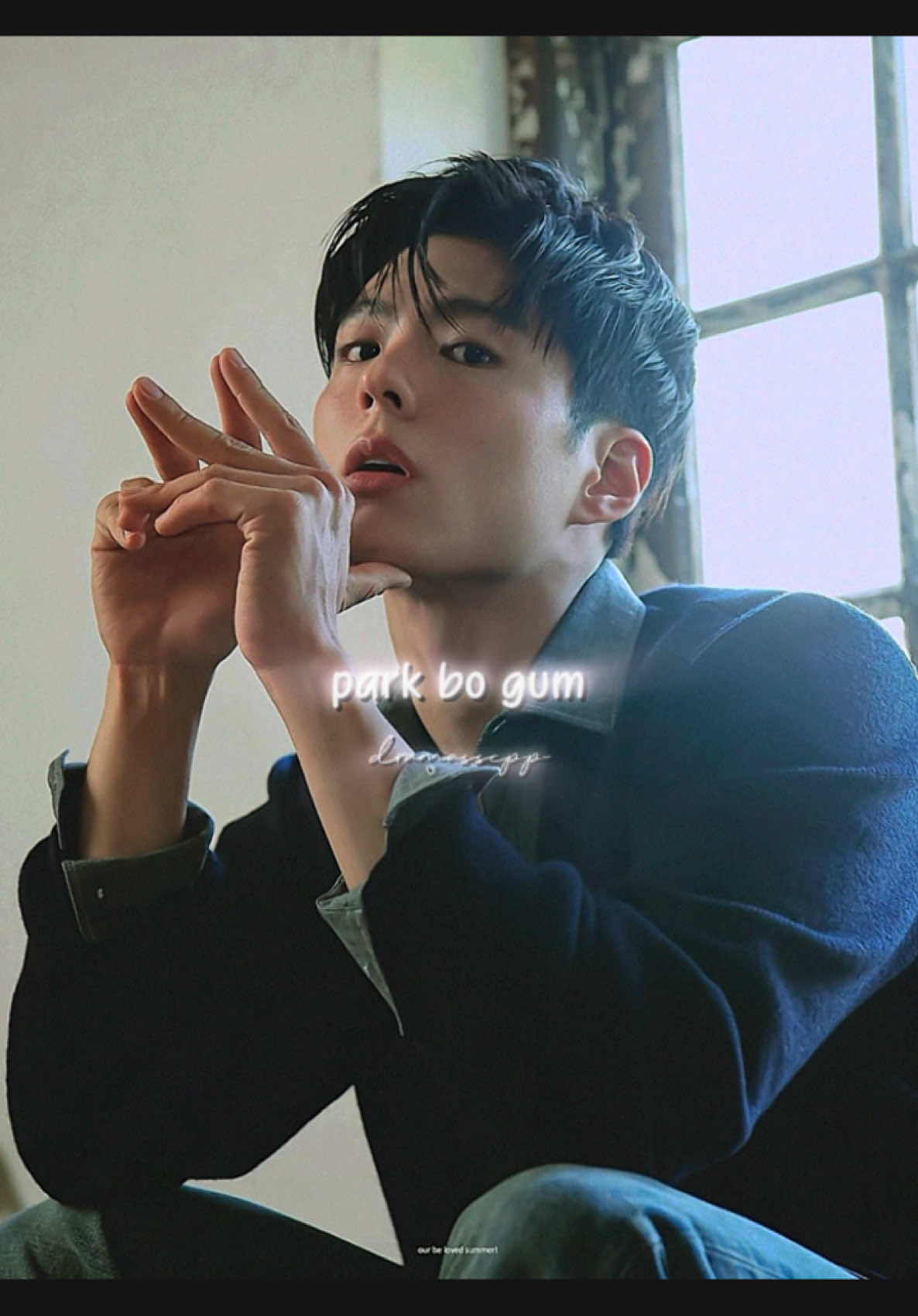 #PARKBOGUM — clips for editors to use !! 💘🎬 Includes :  -photo shoots  -season greetings  -interviews || — #parkbogum #whenlifegivesyoutangerines #goodboy #recordofyouth #itaweonclass #encounter #loveinthemoonlight #reply1988 #hellomonster #theproducers #naeilscantabile #wonderfuldays #wonderfulmama #bridgalmask #wonderland #seobok #coinlockergirl #twinkletwinklepitteepatter #theadmiral #ahardday #aunwaycop #blind #hero #kdramas #series #movies #actor #parkbogumactor