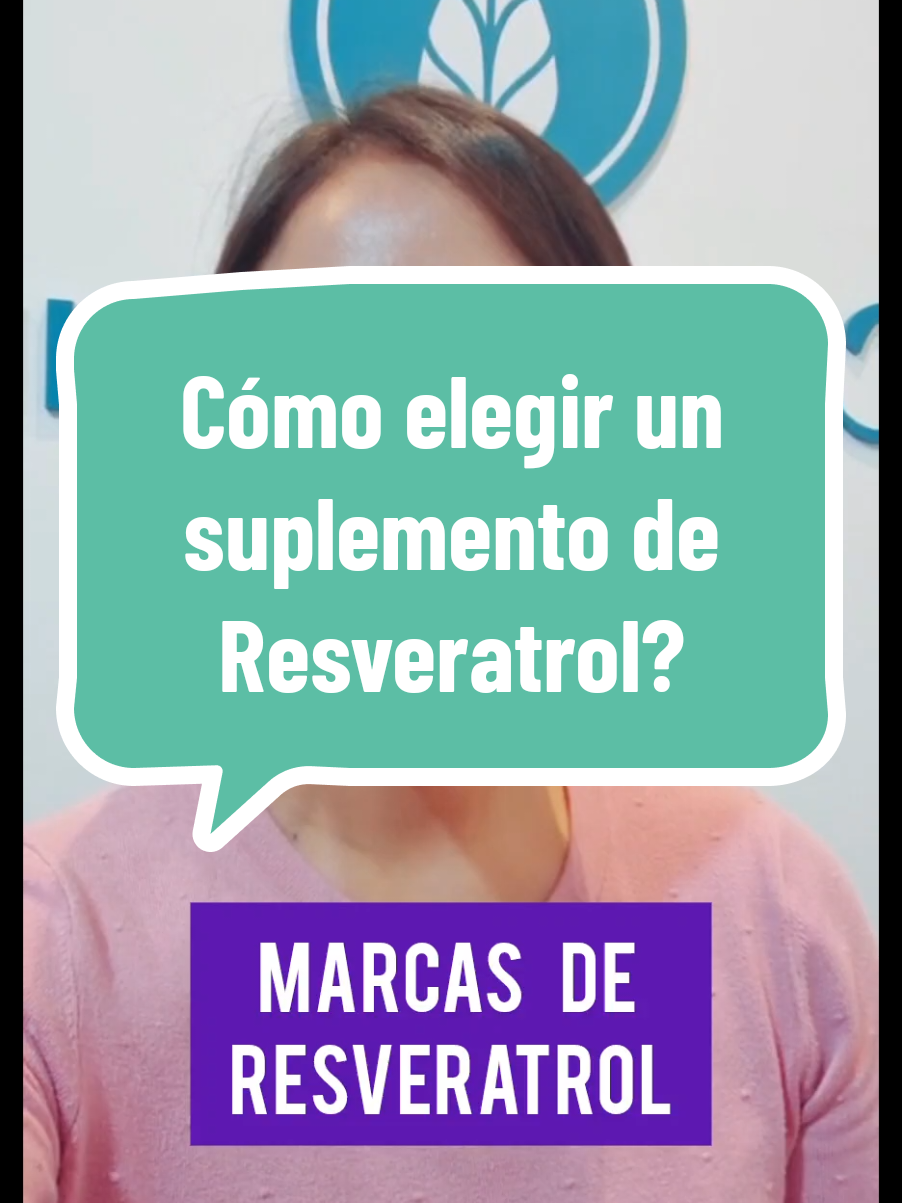 📲 971878518 📍 Jirón Bolivar 738 Centro de Trujillo 📍Calle Claveles 250 urb California  #resveratrol #marcasderesveratrol #mejorresveratrol #comosetomaelresveratrol #suplementosamericanos #cualresveratrolelegir #resveratrolentrujillo #antioxidante #mejorantioxidante #resveratrolparalapiel #beneficiosdelresveratrol #cokonatur #coconatur #Trujilloperu #longervideo #viral