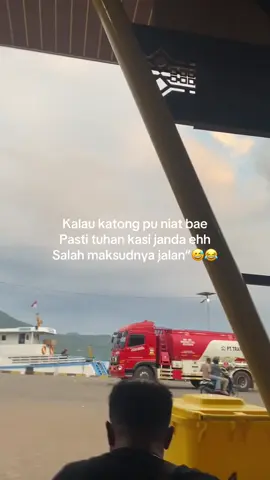 #masukberanda #sorotansemuaorang #viraltiktok #lembatapride🐋 