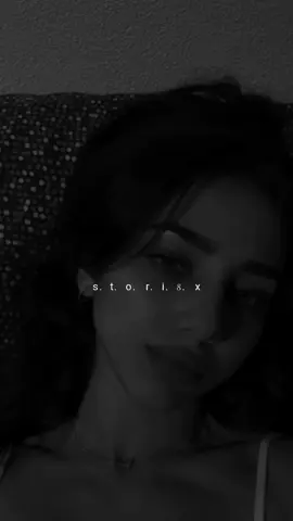 #تصاميم_فيديوهات🎵🎤🎬 #اخر_اشي_نسختو# #ستوريات_سما 