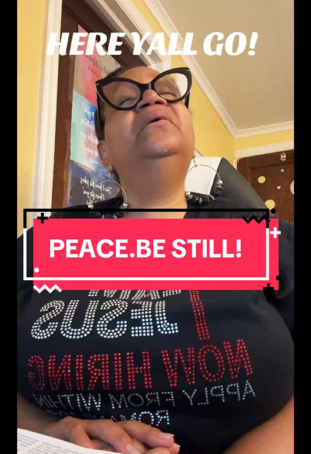 #tiktoklive #livehighlights #fyp #beyetransformed3 #SpiritualAwakening #personaldevelopment #spirituality #spiritualjourney #livegift #praise #worship #jehovahshalom 
